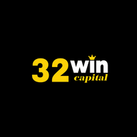 32wincapital