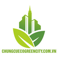 ecogreencityvn