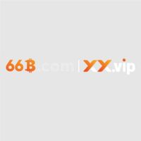 66bcomcom