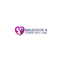 righteouscare.au