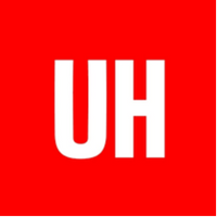 urbanhub
