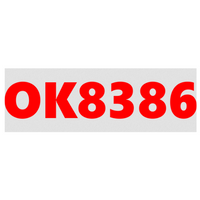 ok8386money