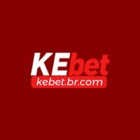 kebetbrcom1