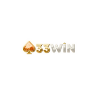 33winprecom1