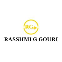 rasshmiggouri