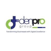 denpro-group