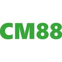 cm88vietcom
