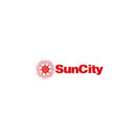 suncitybeer