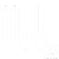 11Uuvnorg1