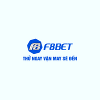 f8betnetin
