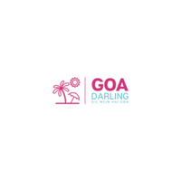 goadarlingin