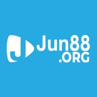 jun88orgg