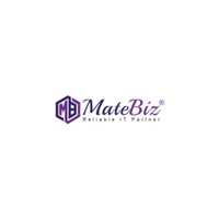 matebizin