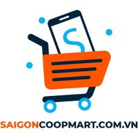 Saigoncoopmartc