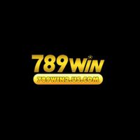 789win2uscom