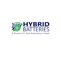 hybridbatteriess