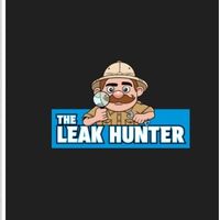 theleakhunter