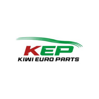 kiwieuropartsnz