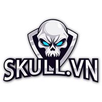 Kullvn1