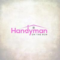 Handymanontherun