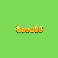 good888cocom