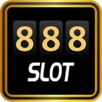 888slotautos1