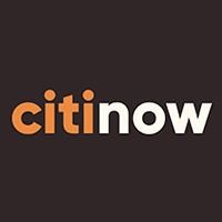 citinow1