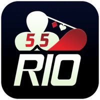 55riobetcom
