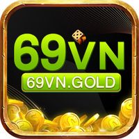 69Vngoldvn