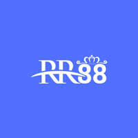 rr88comvc