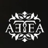 aetea
