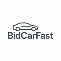 bidcarfast2026