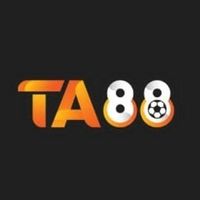 ta88vet