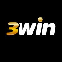 3win9net