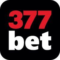 377betbrcom
