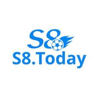 s8today