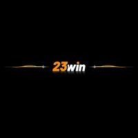 23winzzz