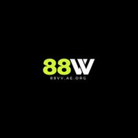 88vvaeorg1