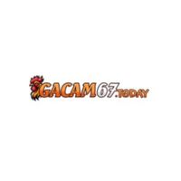 Gacam67today