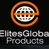 elitesglobal