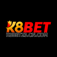 K8bet23cncom
