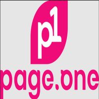 pageonevietnam