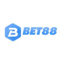 bet888cv1