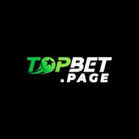 topbetpage1