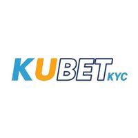kubetkycphant1