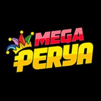 megaperya
