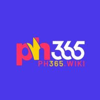 ph365wikii