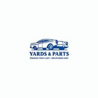 YardsandParts
