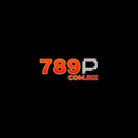 789pcombiz