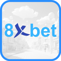 8xbetjkcom